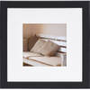 Henzo Driftwood Fotolijst - 30 x 30 cm - grijs