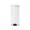 Brabantia newIcon prullenbak - 30 liter - White