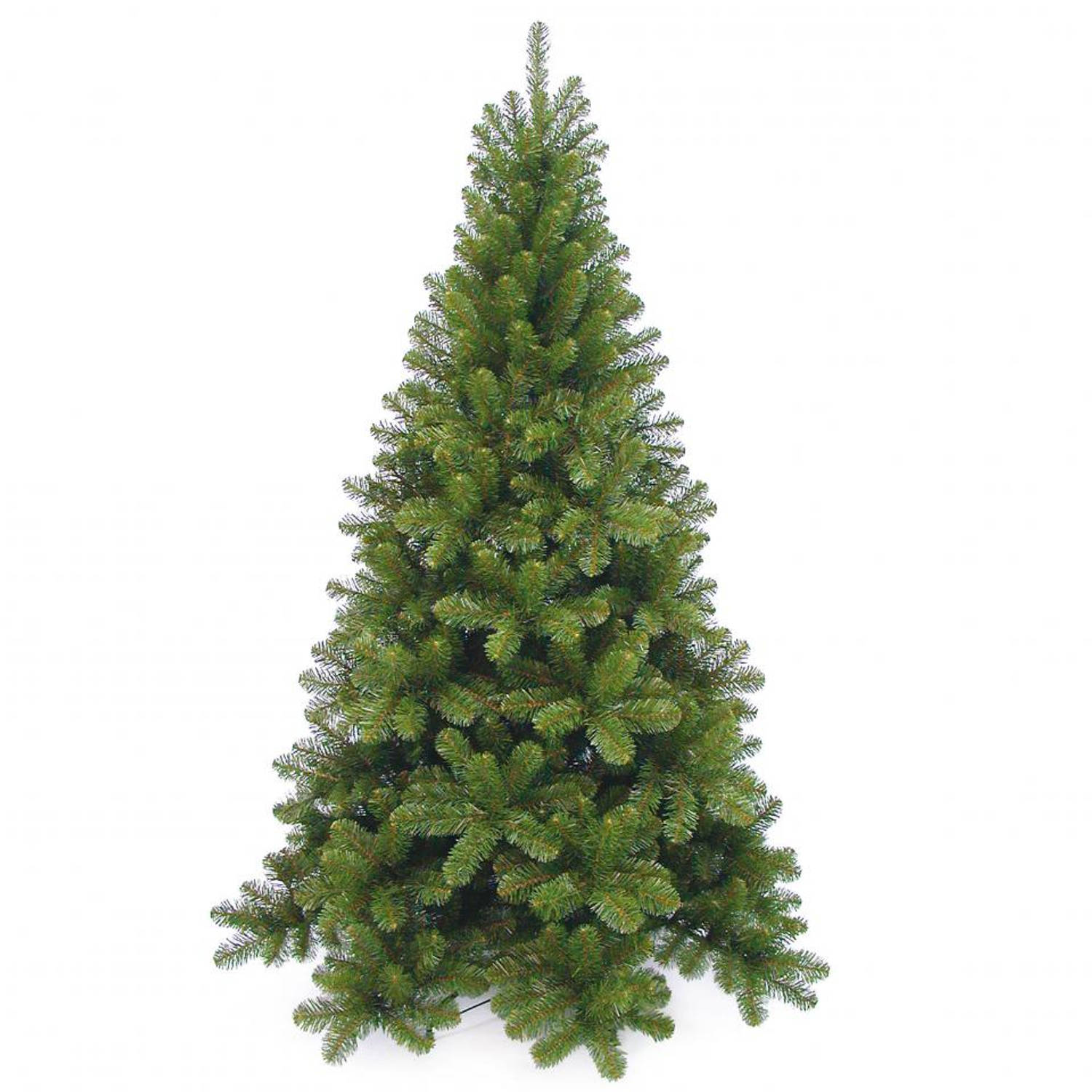 Tree kerstboom Tuscan 215 cm | Blokker