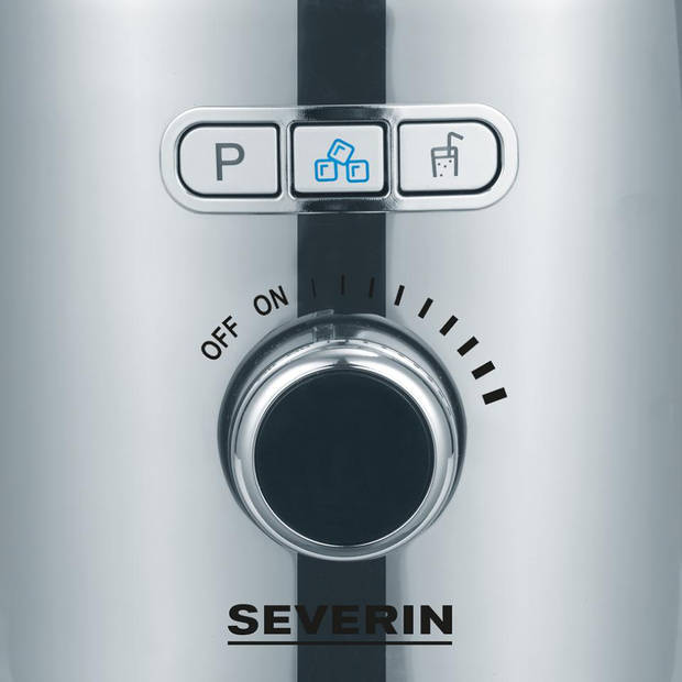 Severin blender SM 3710