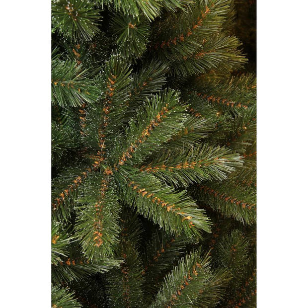 Triumph Tree kerstboom Forest Frosted- 185 cm