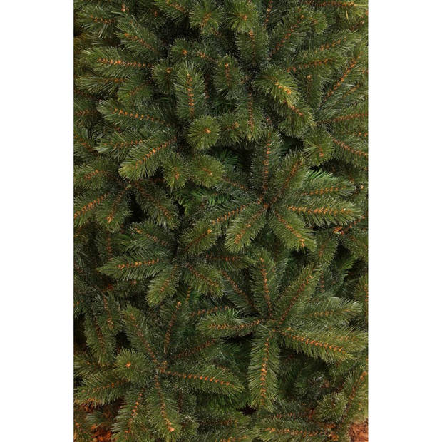 Triumph Tree kerstboom Forest Frosted - 215 cm
