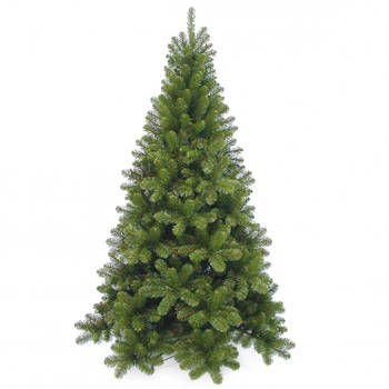 Triumph Tree kerstboom Tuscan - 120 cm