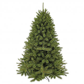 Triumph Tree kerstboom Forest Frosted - 120 cm