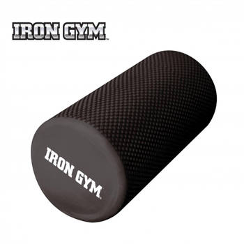Iron Gym Massage Roller