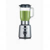 Severin blender SM 3710