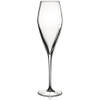 Bormioli Rocco Atelier champagne glazen - set van 6 - 27 cl
