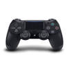 PS4 DualShock 4 Controller V2 - zwart