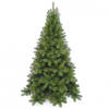 Triumph Tree kerstboom Tuscan - 120 cm