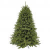 Triumph Tree kerstboom Forest Frosted - 120 cm