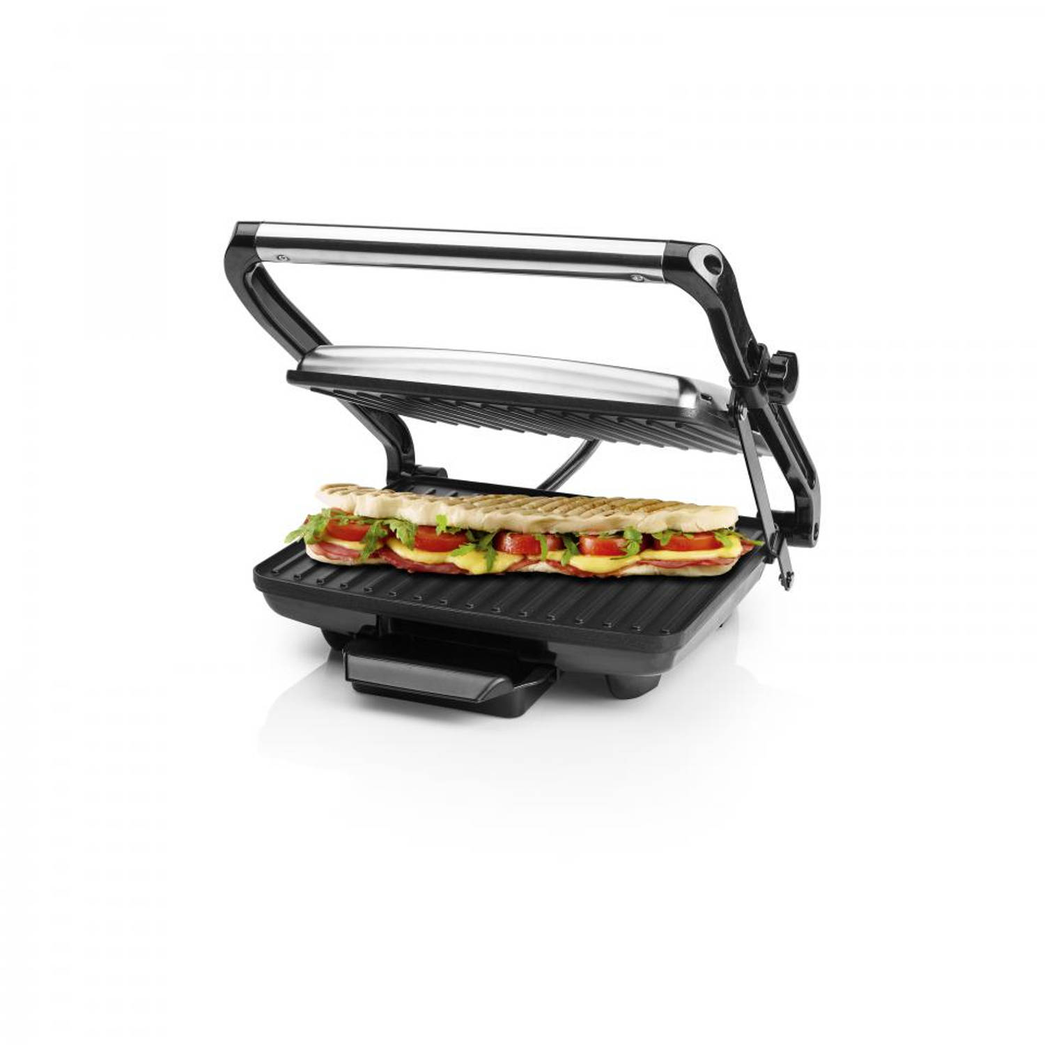 contactgrill/panini grill | Blokker