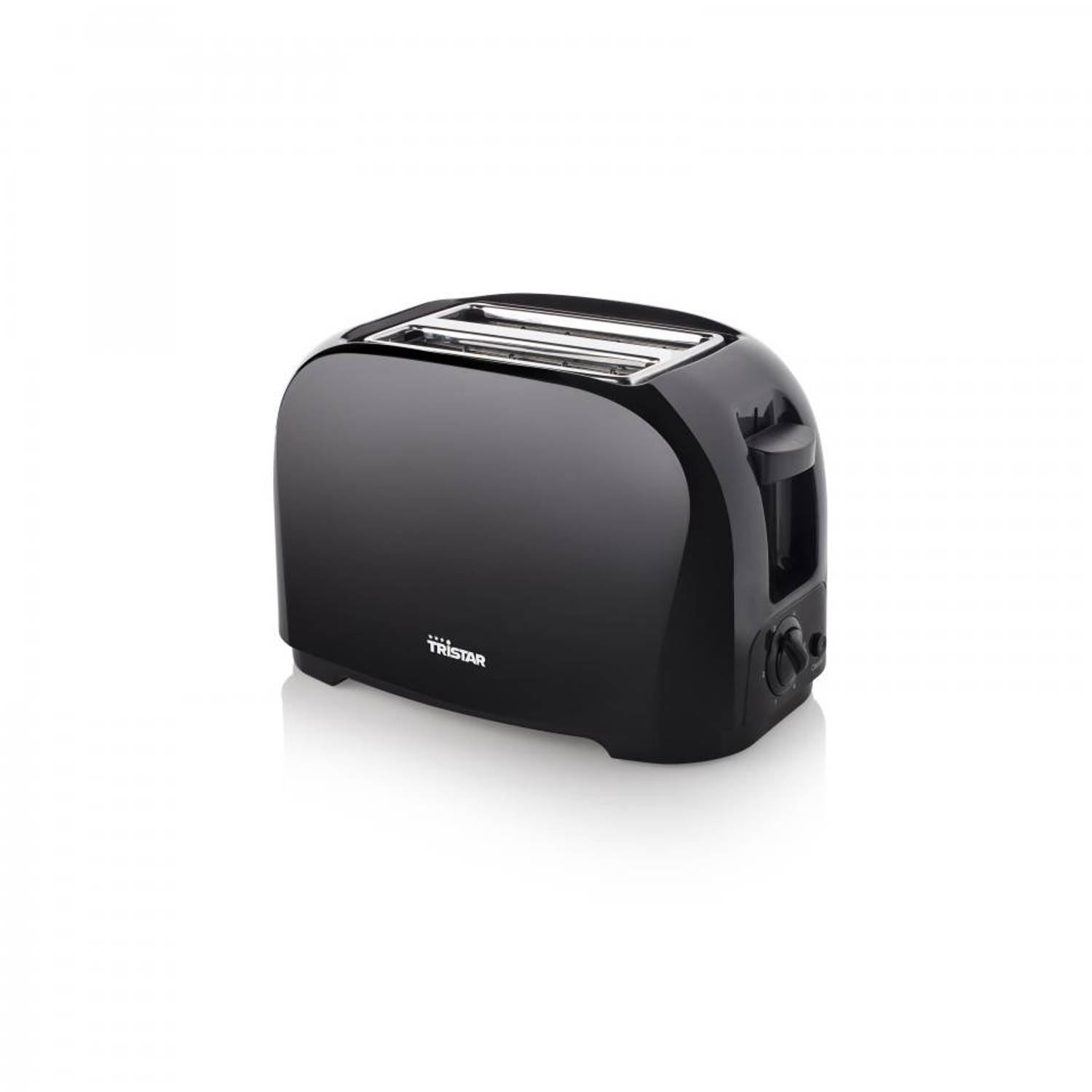 Toaster BR-1025