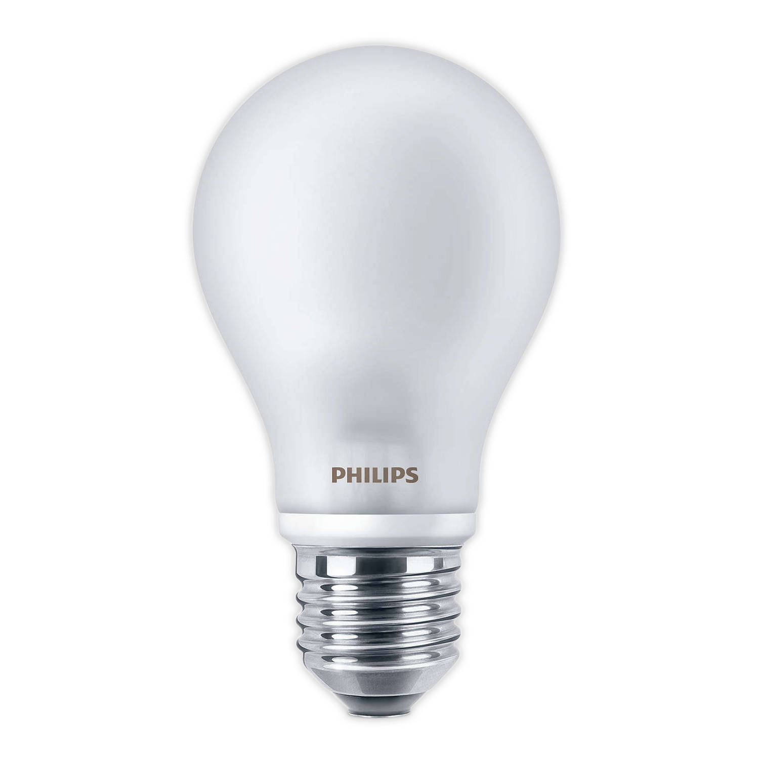 Probleem Oriënteren Product Philips LED bulb - 40 watt | Blokker