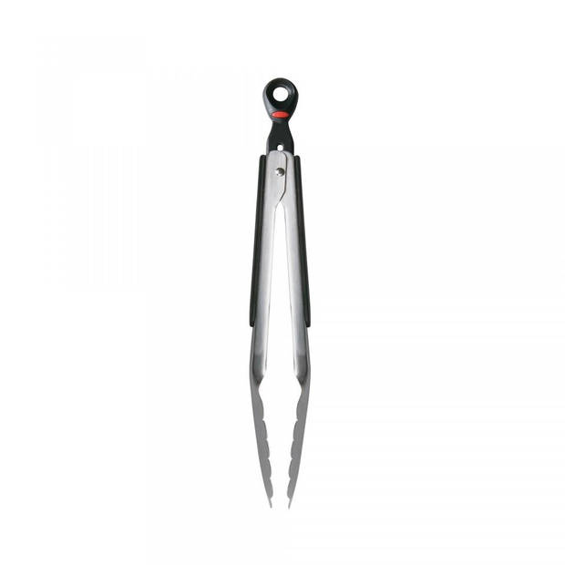 OXO SoftWorks serveertang - 23 cm