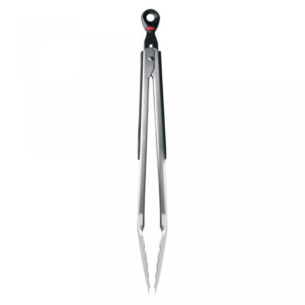 OXO SoftWorks serveertang - 30 cm