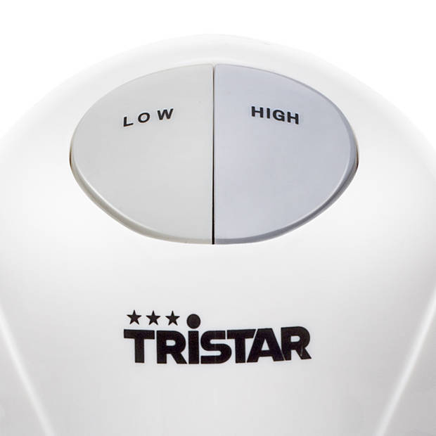 Tristar BL-4009 Hakmolen 0,6L
