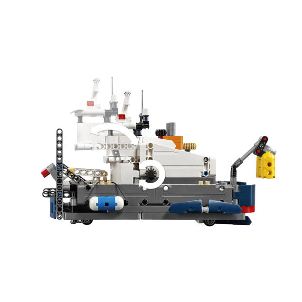 LEGO Technic oceaanonderzoeker 42064