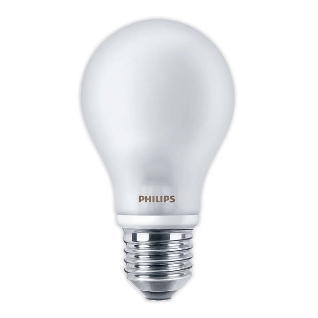 Philips LED bulb - 40 watt