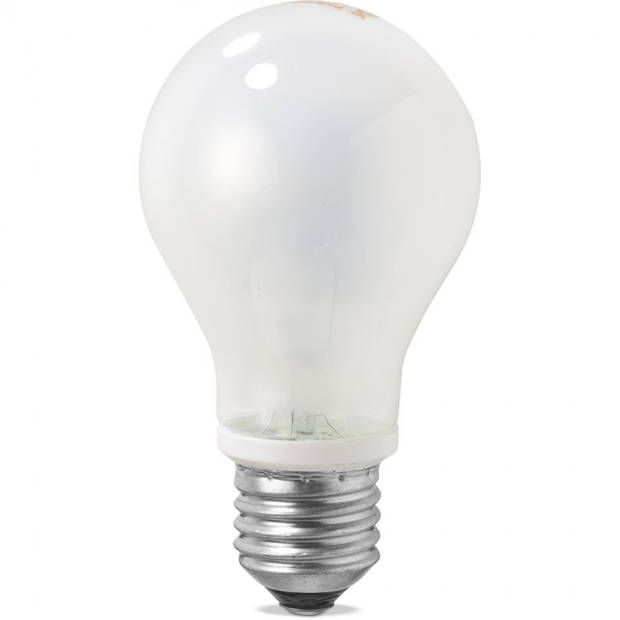 Philips LED bulb - 40 watt