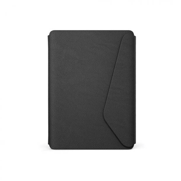 Kobo Aura Edition 2 e-readerhoes - zwart