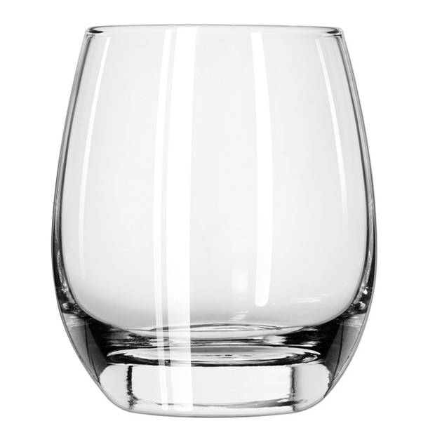 Royal Leerdam L'Esprit du Vin tumblerglas - 33 cl - 6 stuks