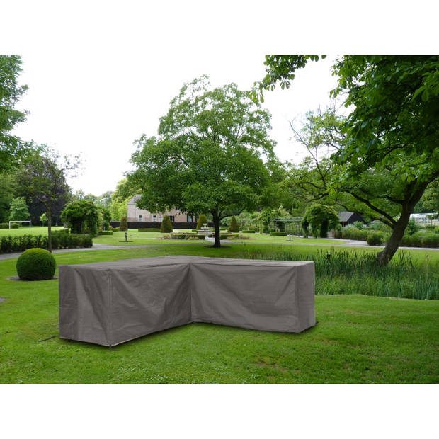 Outdoor Covers Premium loungesethoes - 215 cm