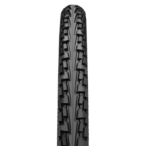 Continental buitenband Ride Tour 28 x 1 3/8 x 1 5/8 (37-622) draad