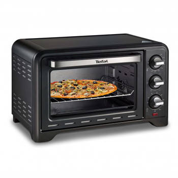 Tefal OF4648 Oven Optimo 33L