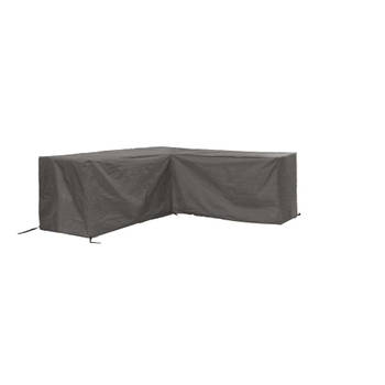 Outdoor Covers Premium loungesethoes - 215 cm
