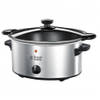 Russell Hobbs 22740-56 Slowcooker Searing