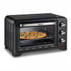 Tefal OF4648 Oven Optimo 33L