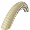 Schwalbe buitenband Fat Frank 28 x 2.00 (50-622) beige