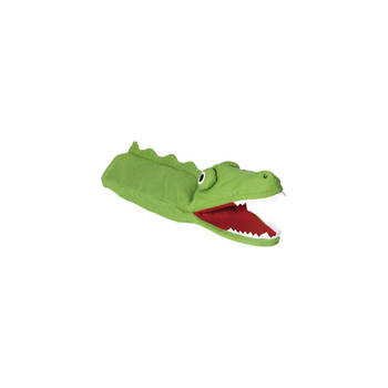 GOKI Handpop - Krokodil