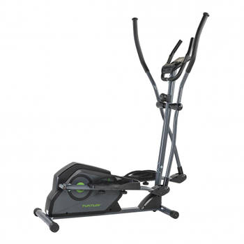 Tunturi Cardio Fit C30 crosstrainer