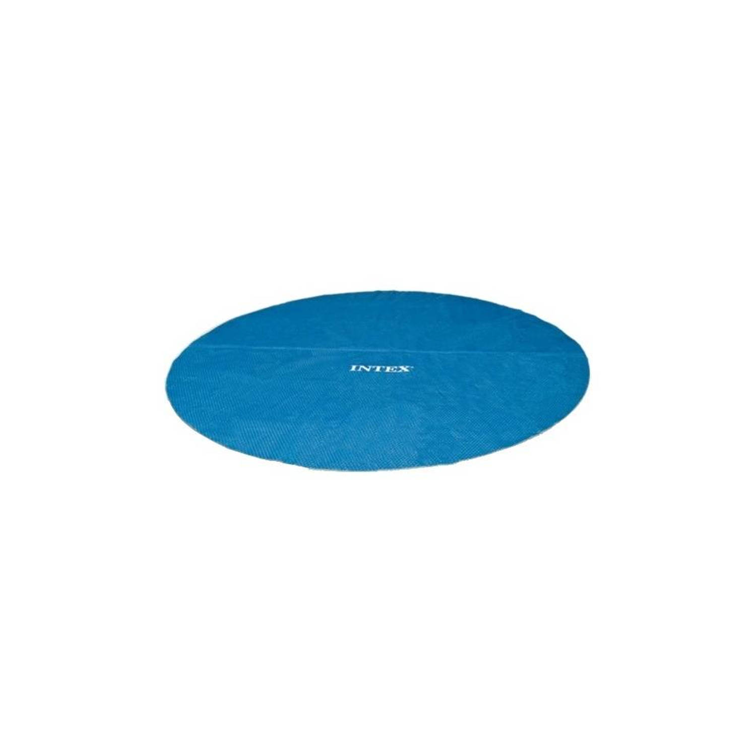 Intex Solar zwembadfolie - 305 cm