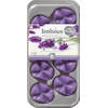 Bolsius Aromatic Wax Melts - Lavendel