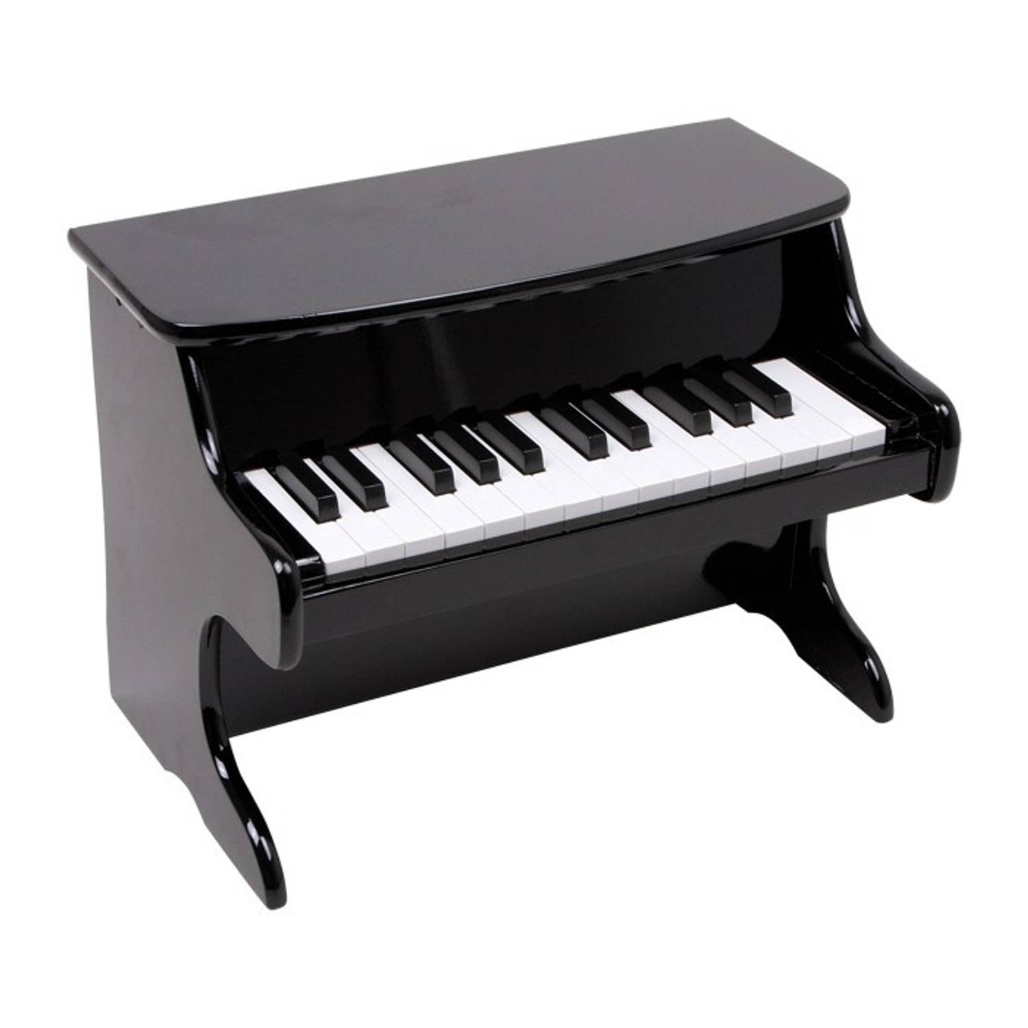 Small Foot Premium Piano - Speelgoedinstrument