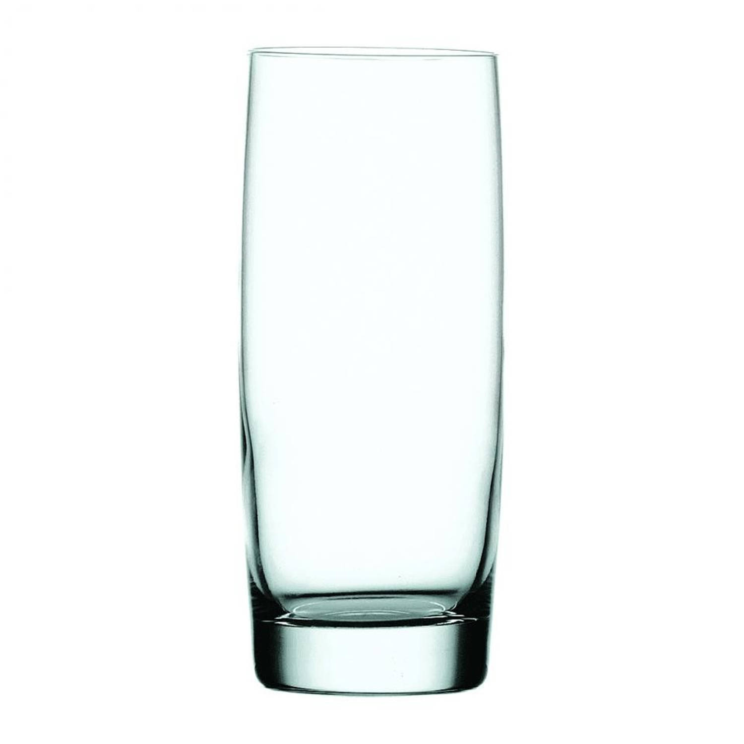 Nachtmann Longdrink & waterglas Vivendi Premium