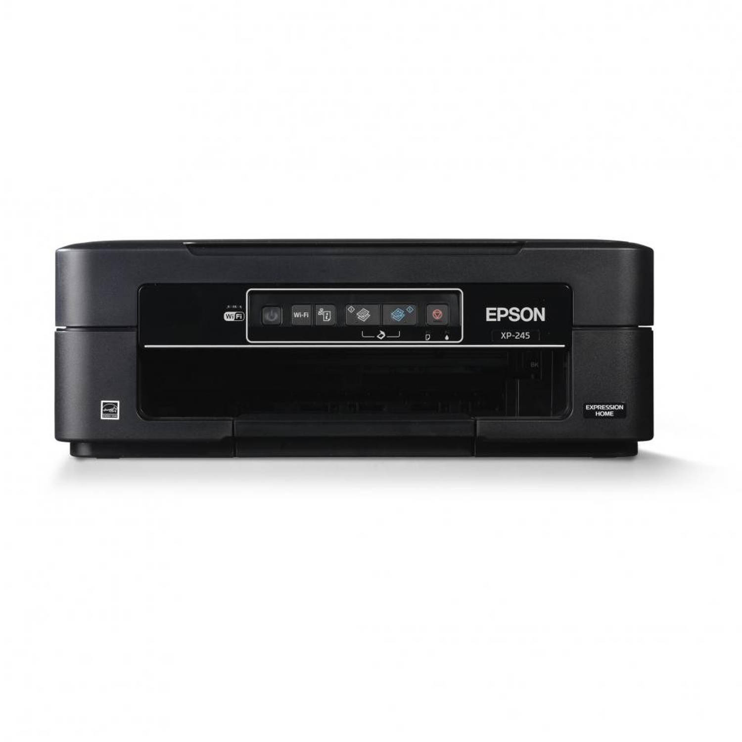 epson support xp 245
