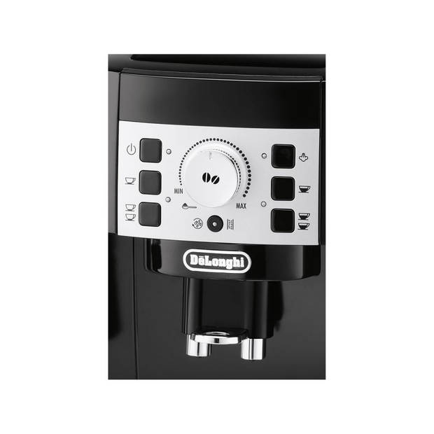 De'longhi espressomachine Magnifica S ECAM 20.110.B
