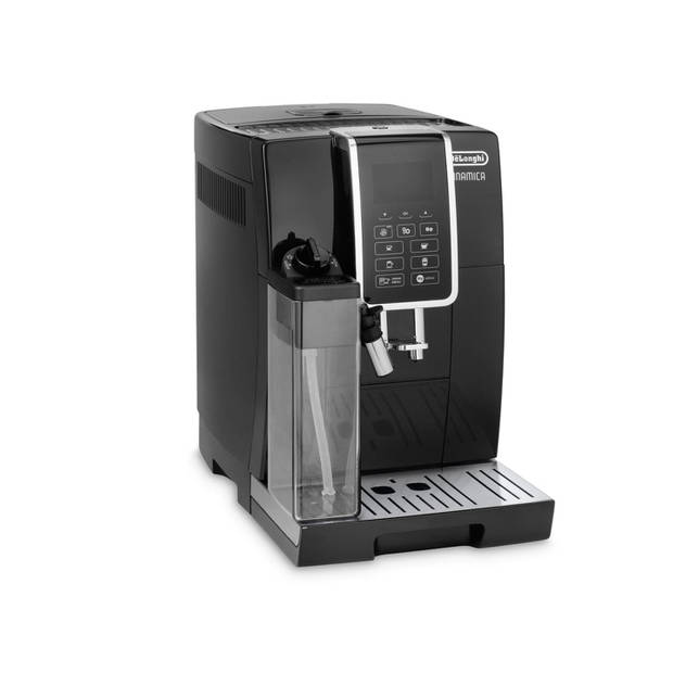 De'Longhi espressomachine Dinamica ECAM 350.55.B