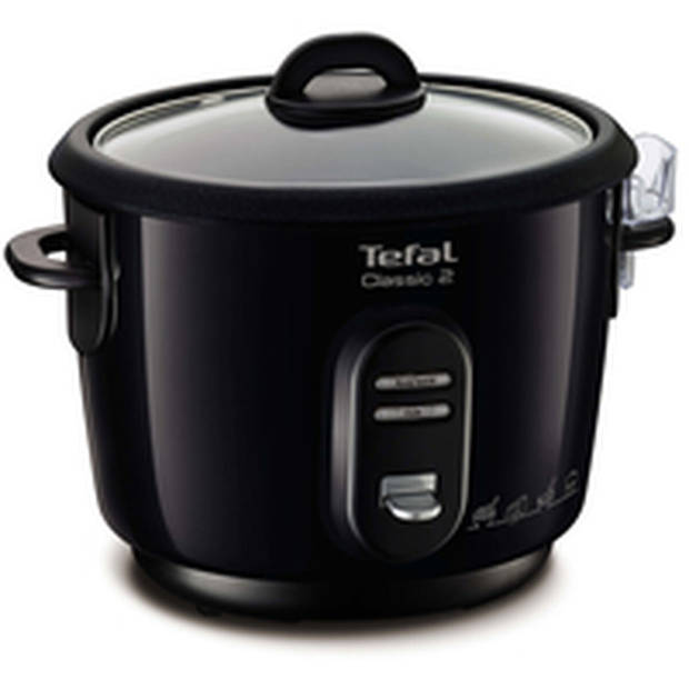 Tefal RK1028 Rijstkoker 1,0L