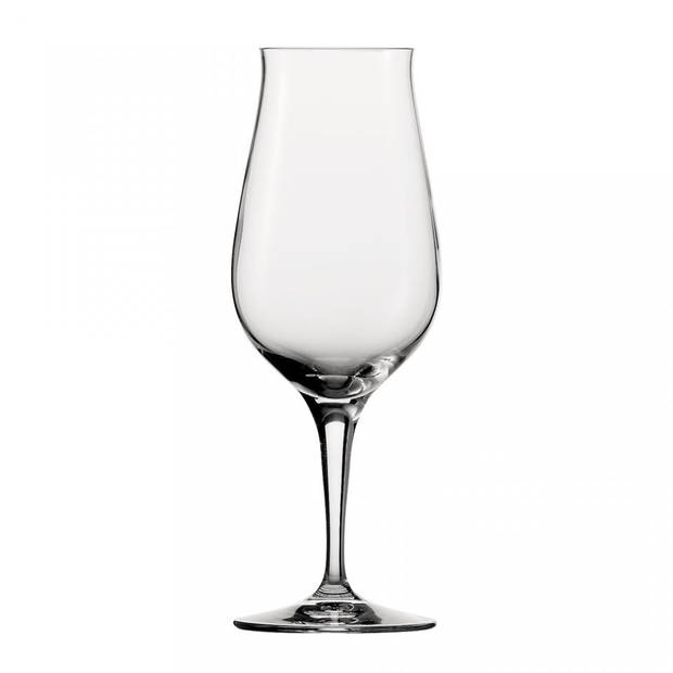 Spiegelau Snifter Premium whiskey glas - 28 cl - set van 4