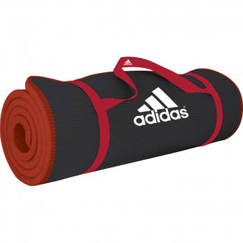 Adidas Core training mat 10 mm