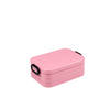 Mepal Lunchbox Take a Break midi - Nordic pink