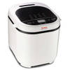 Tefal broodbakmachine PF2101 - wit