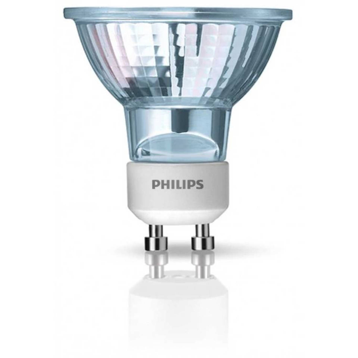 Philips halogeenspot W | Blokker