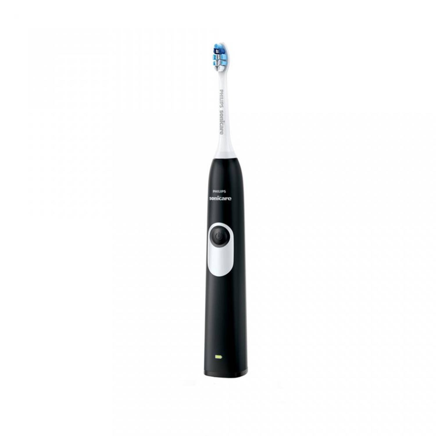Knuppel Onveilig Nebu Philips Sonicare elektrische duo tandenborstel HX6232/41 | Blokker