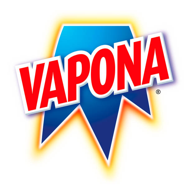 Vapona Insecten Bestrijding - Vliegende Insectenspray