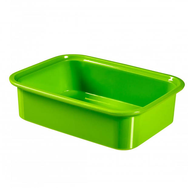 Curver Smart To Go lunchkit - 1.0 L - groen